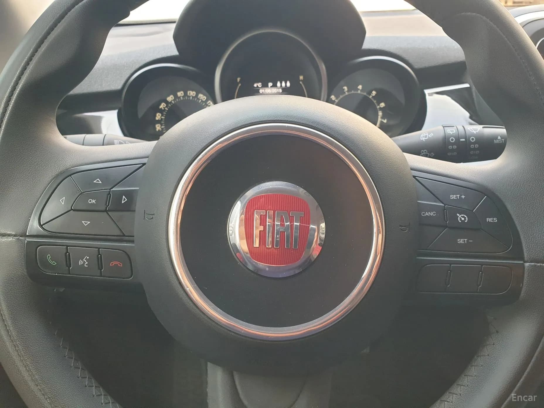 500x