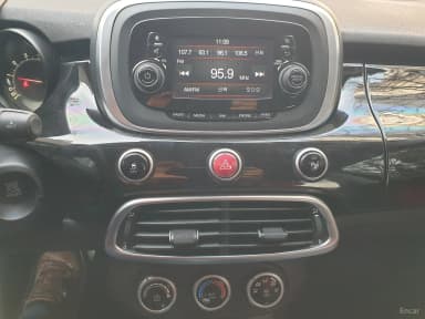 500x
