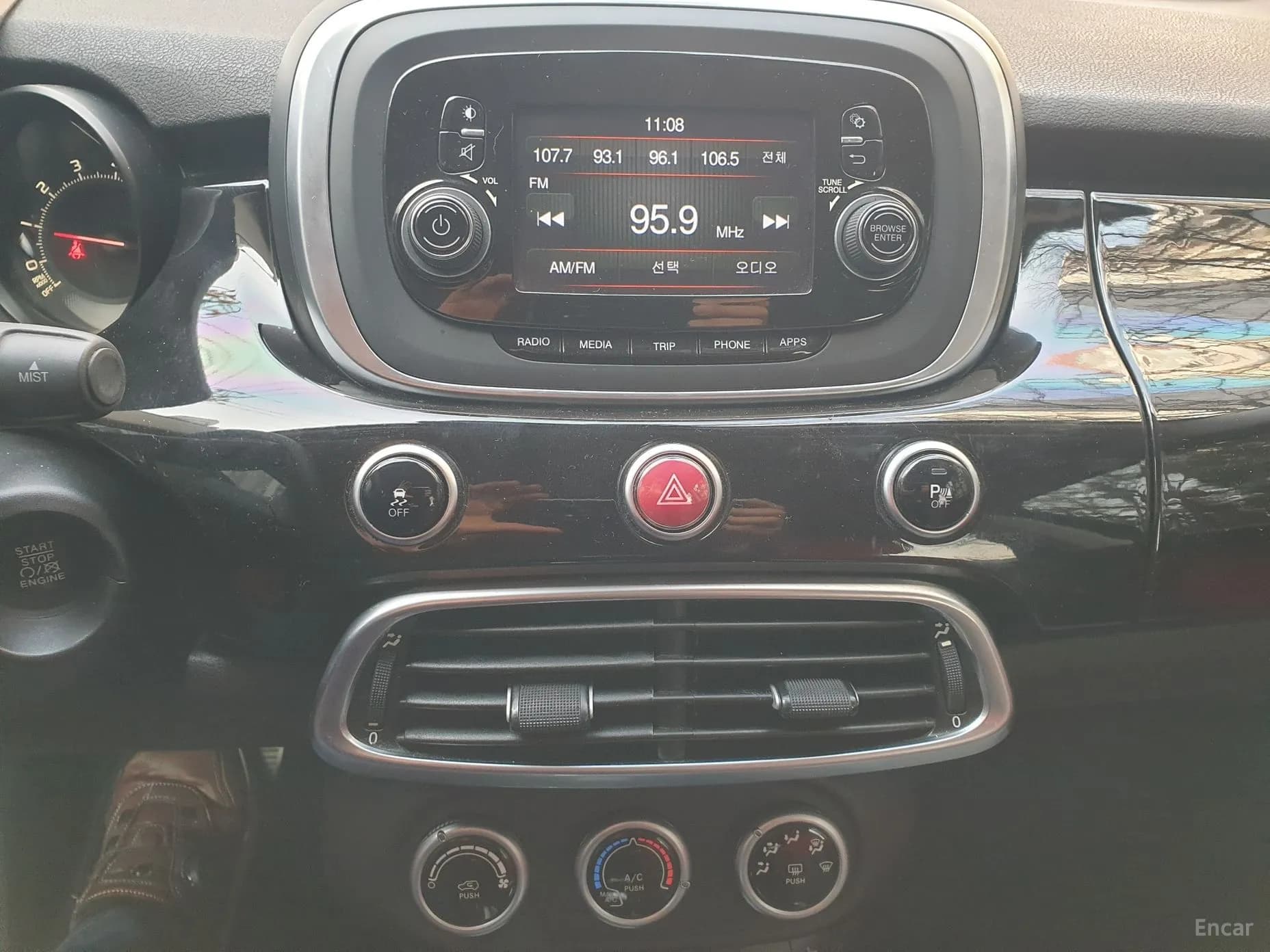 500x