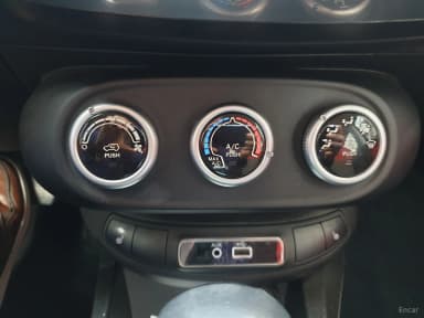 500x
