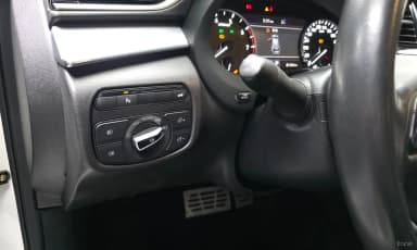 QX50 (P71A)