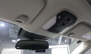 QX50 (P71A)