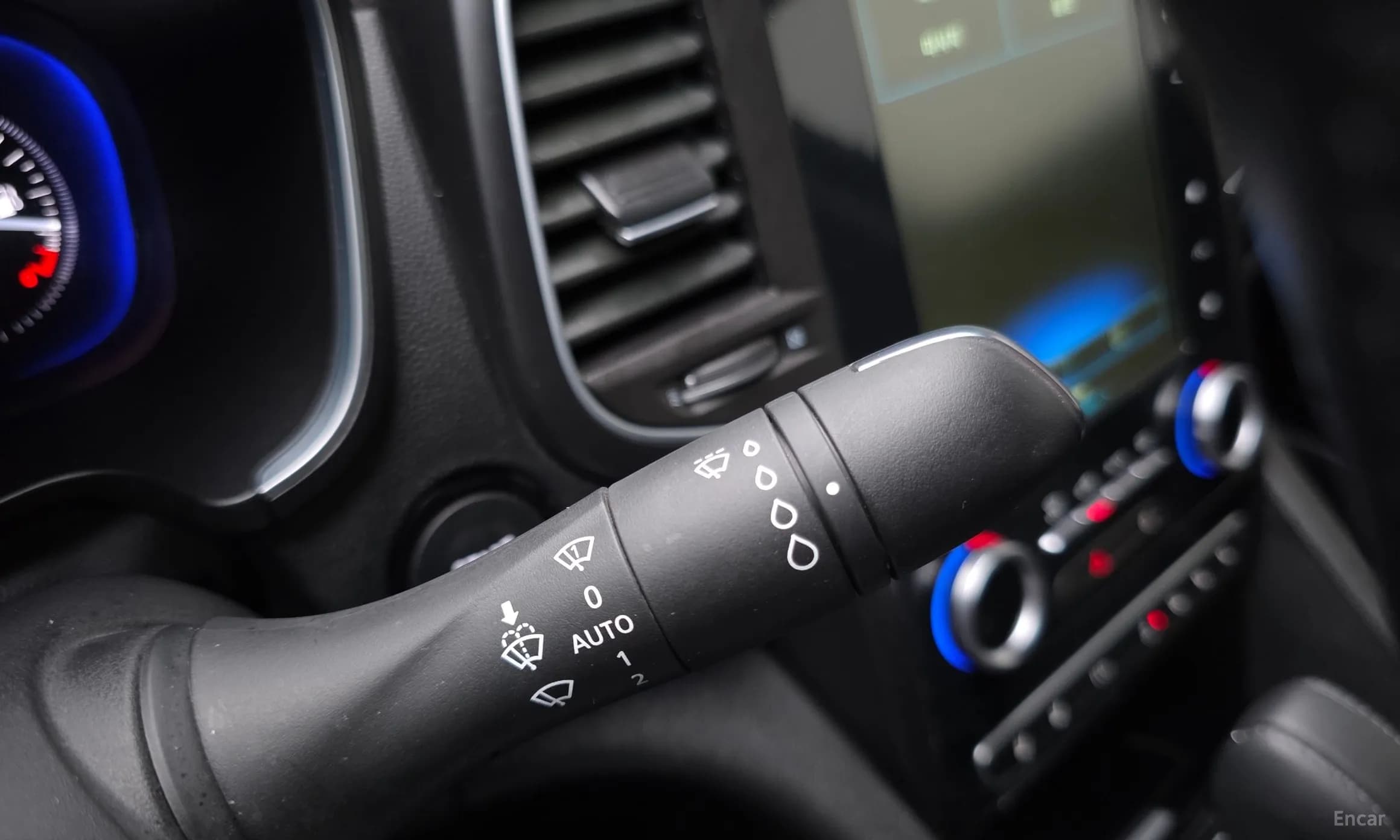 SM6