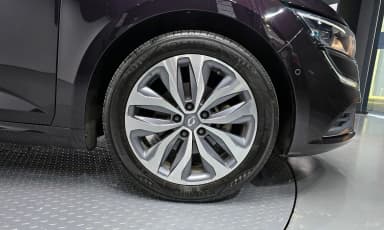 SM6