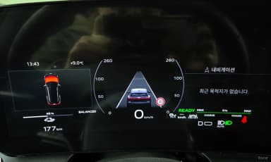 Q6 e-tron (GF)