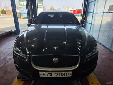 XE