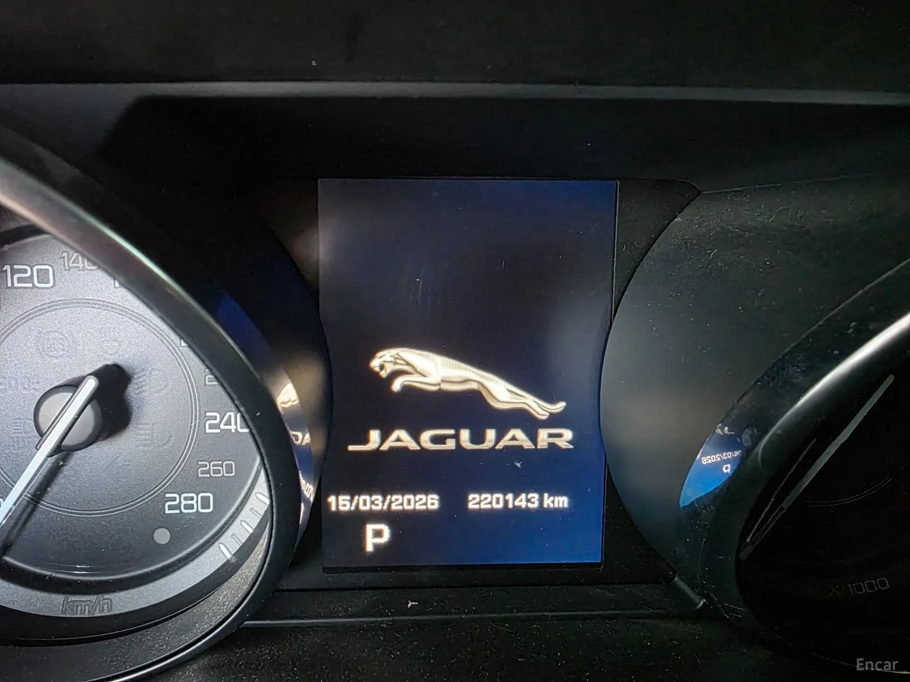 XE