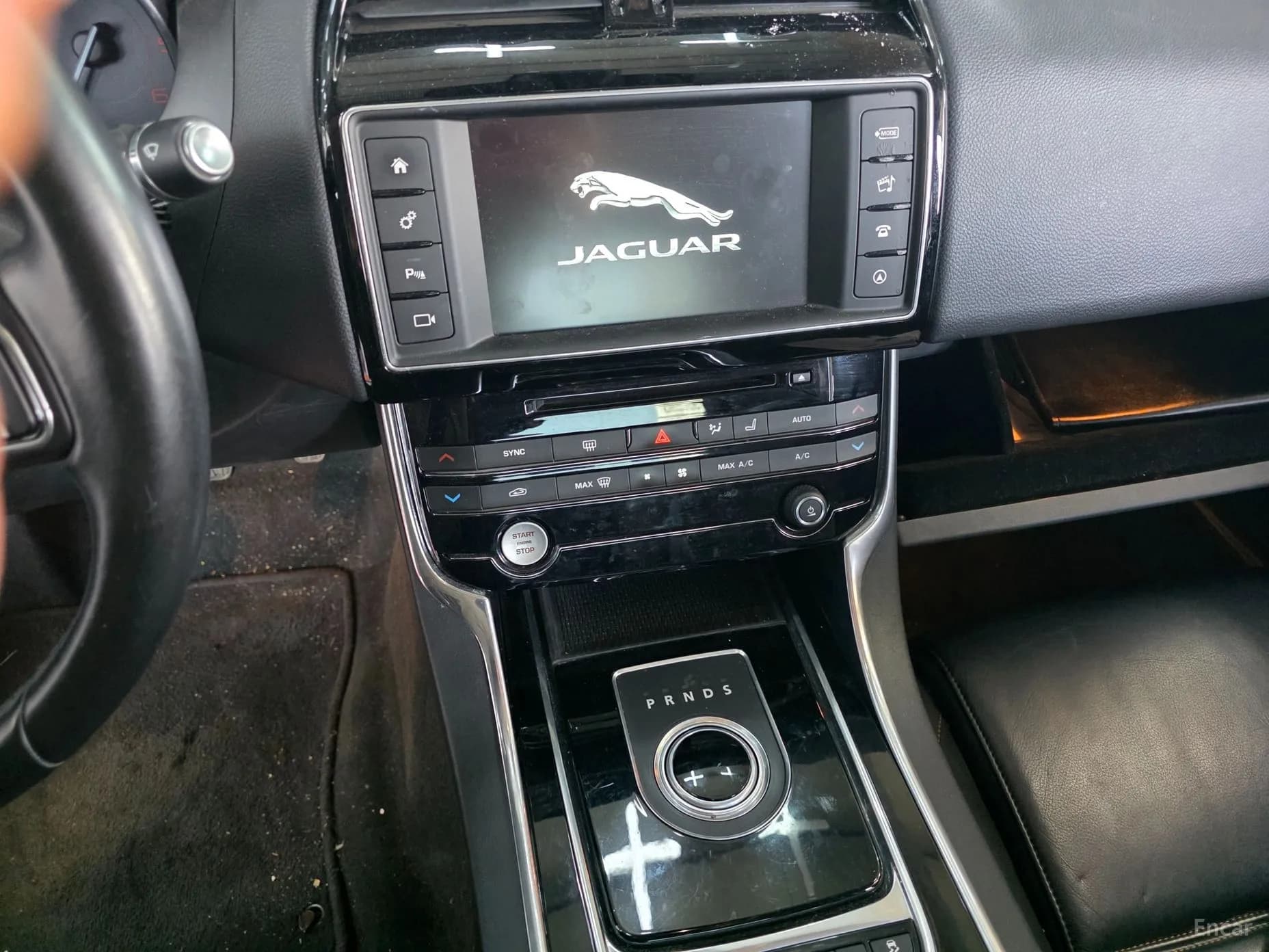 XE