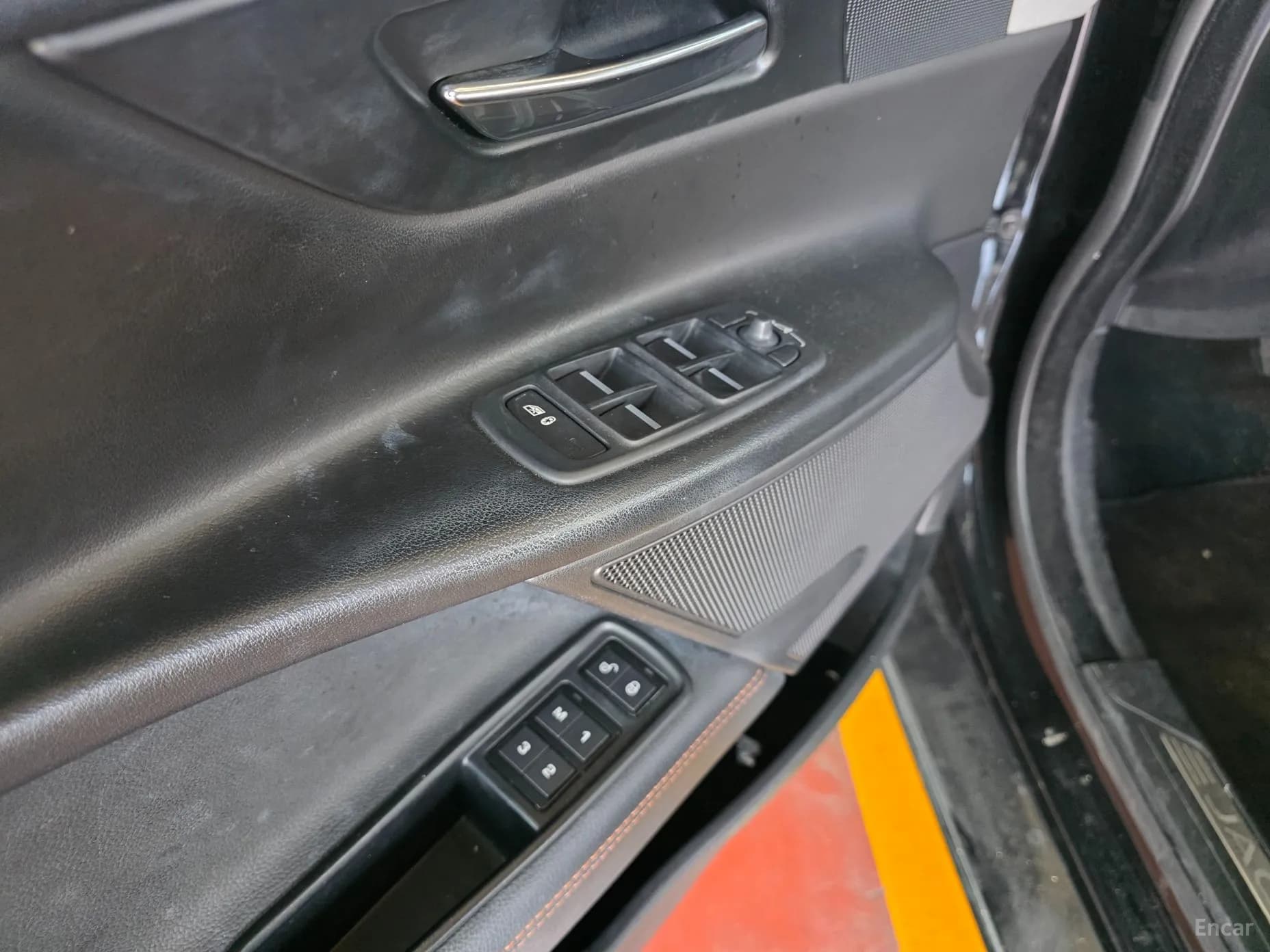 XE