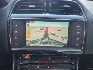 XE