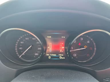 XE