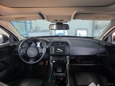 XE