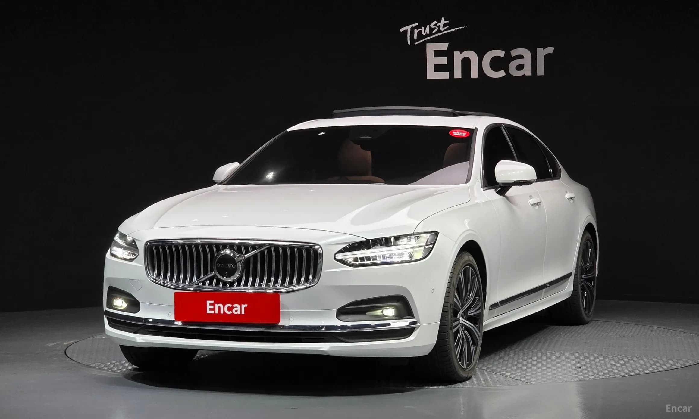 S90