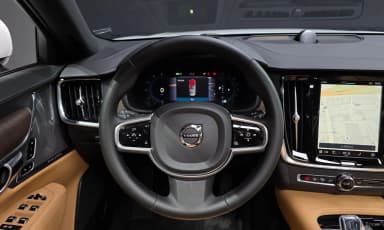S90