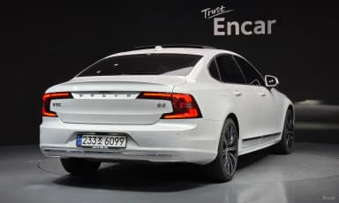 S90
