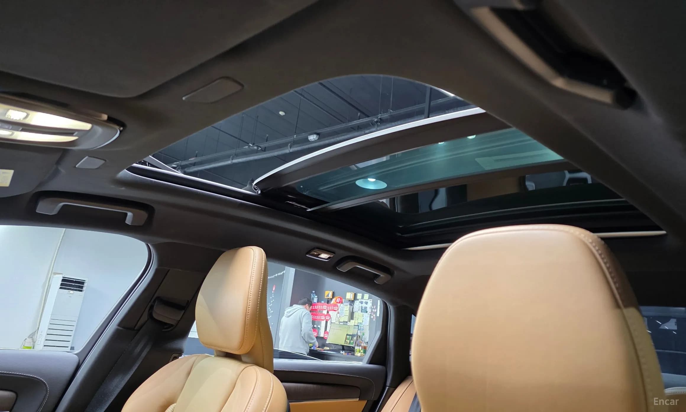 S90
