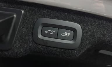 S90