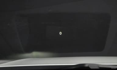 S90