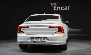 S90