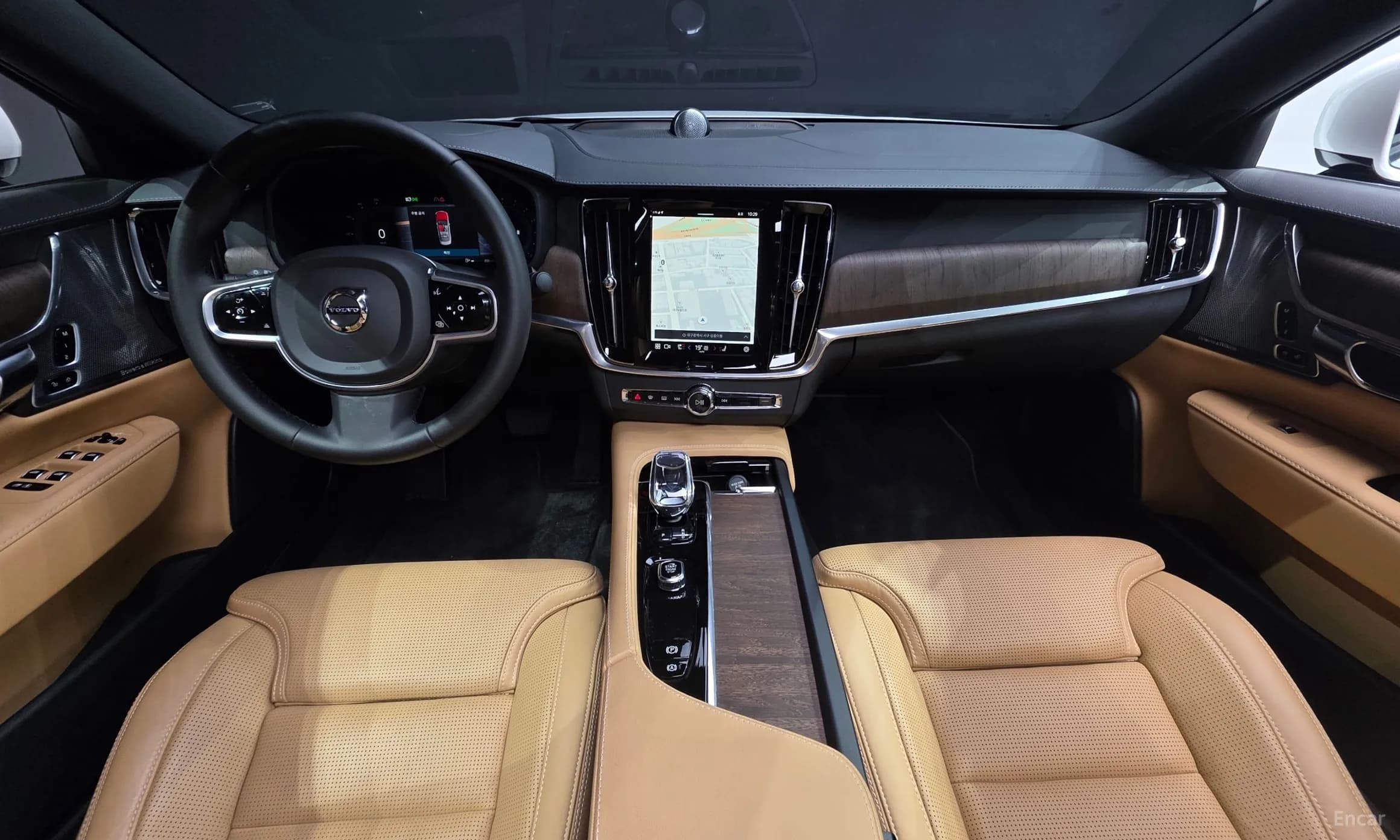 S90