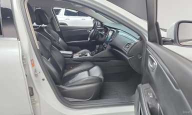 SM6