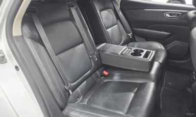 SM6
