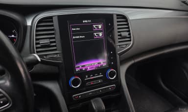 SM6
