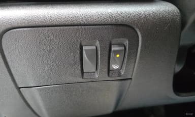 SM6