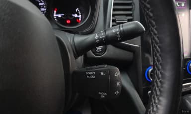 SM6