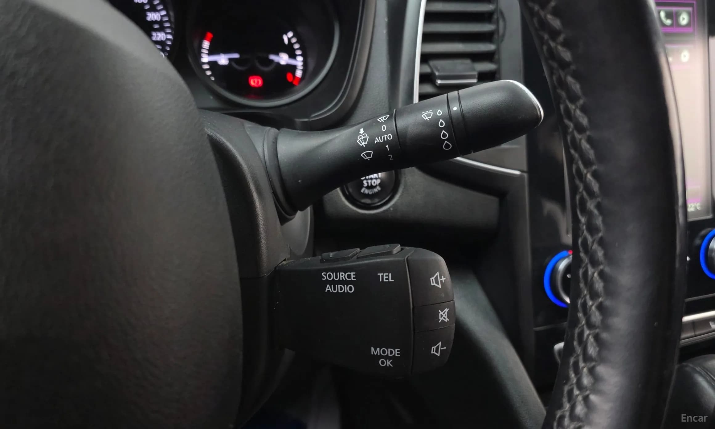 SM6