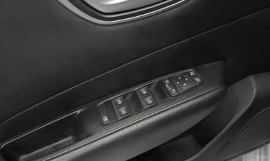 SM6