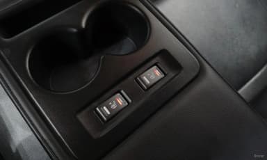 SM6