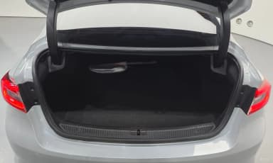 SM6