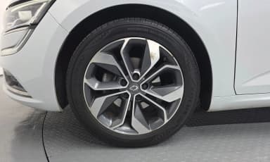 SM6