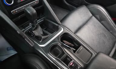 SM6