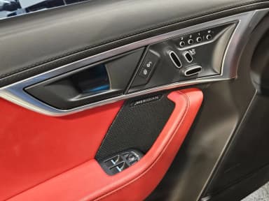 F-TYPE