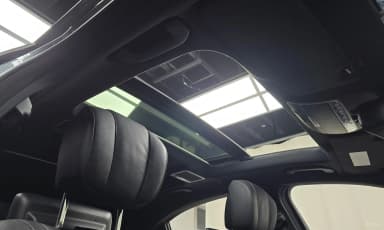 S-Class W222