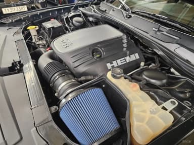 Challenger