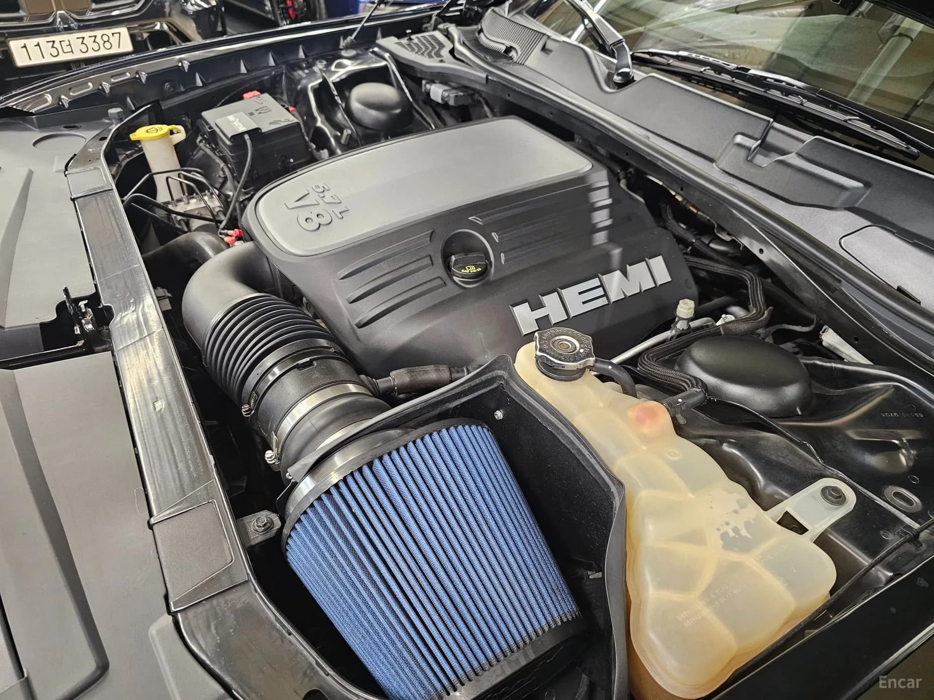 Challenger