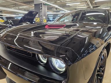 Challenger
