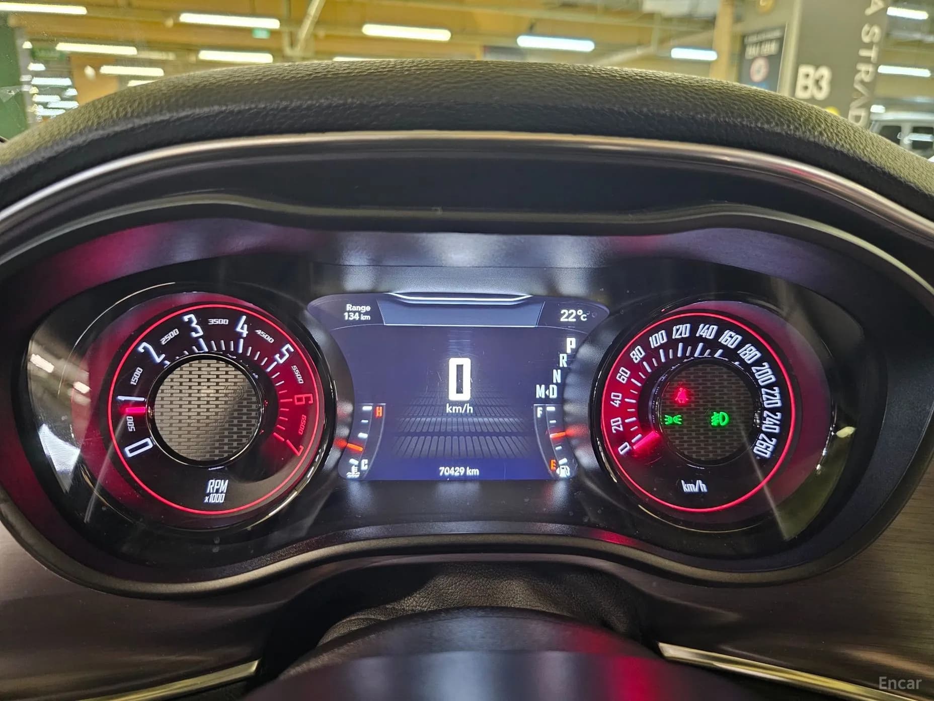 Challenger