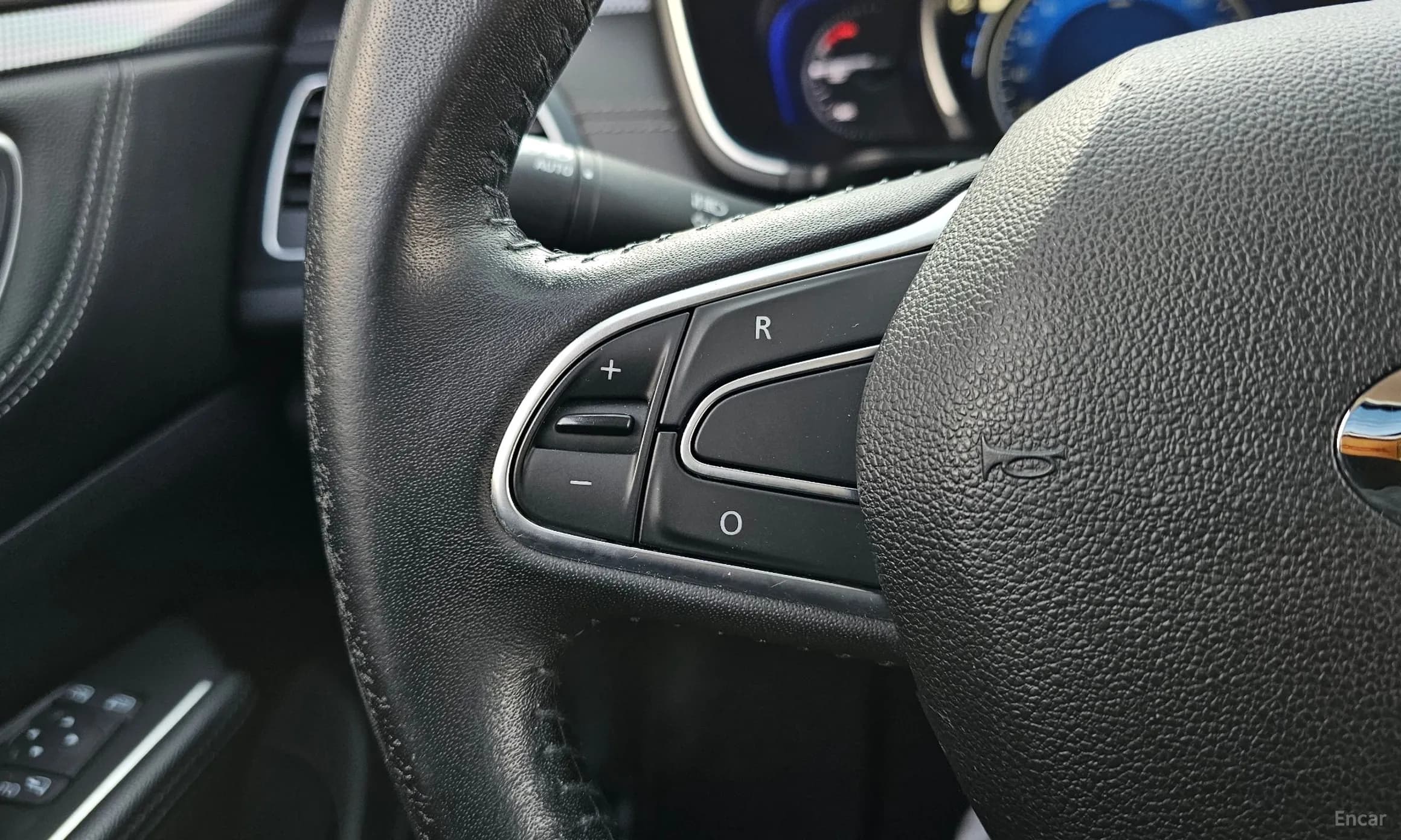 SM6