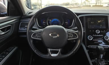 SM6