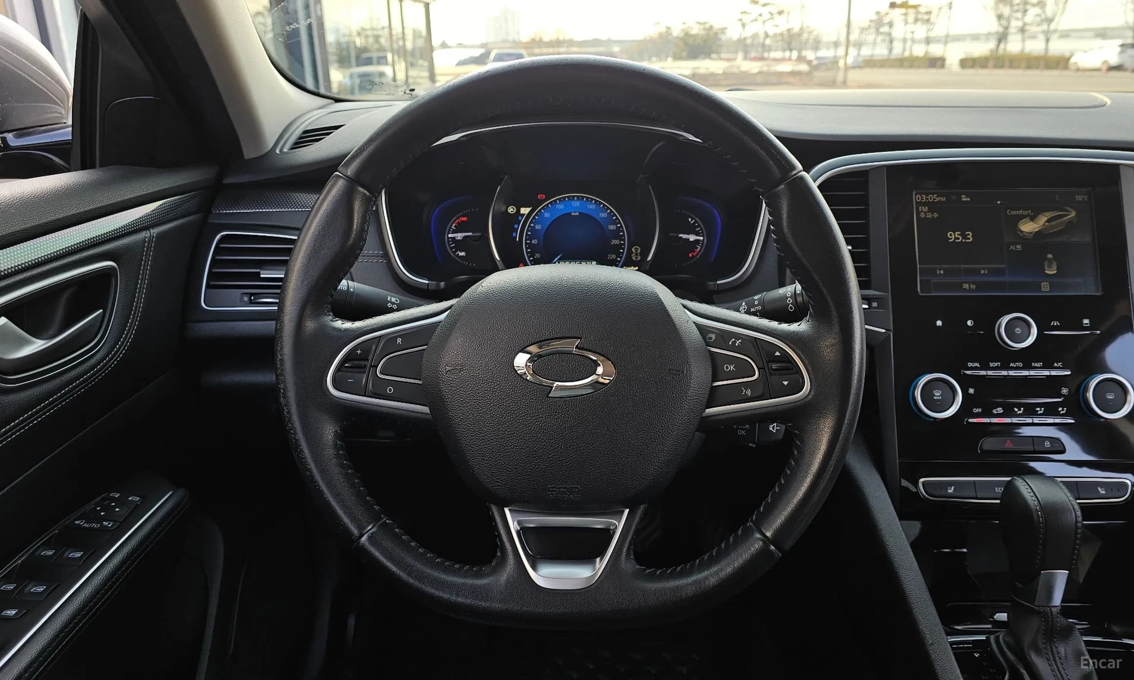 SM6
