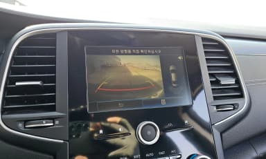 SM6