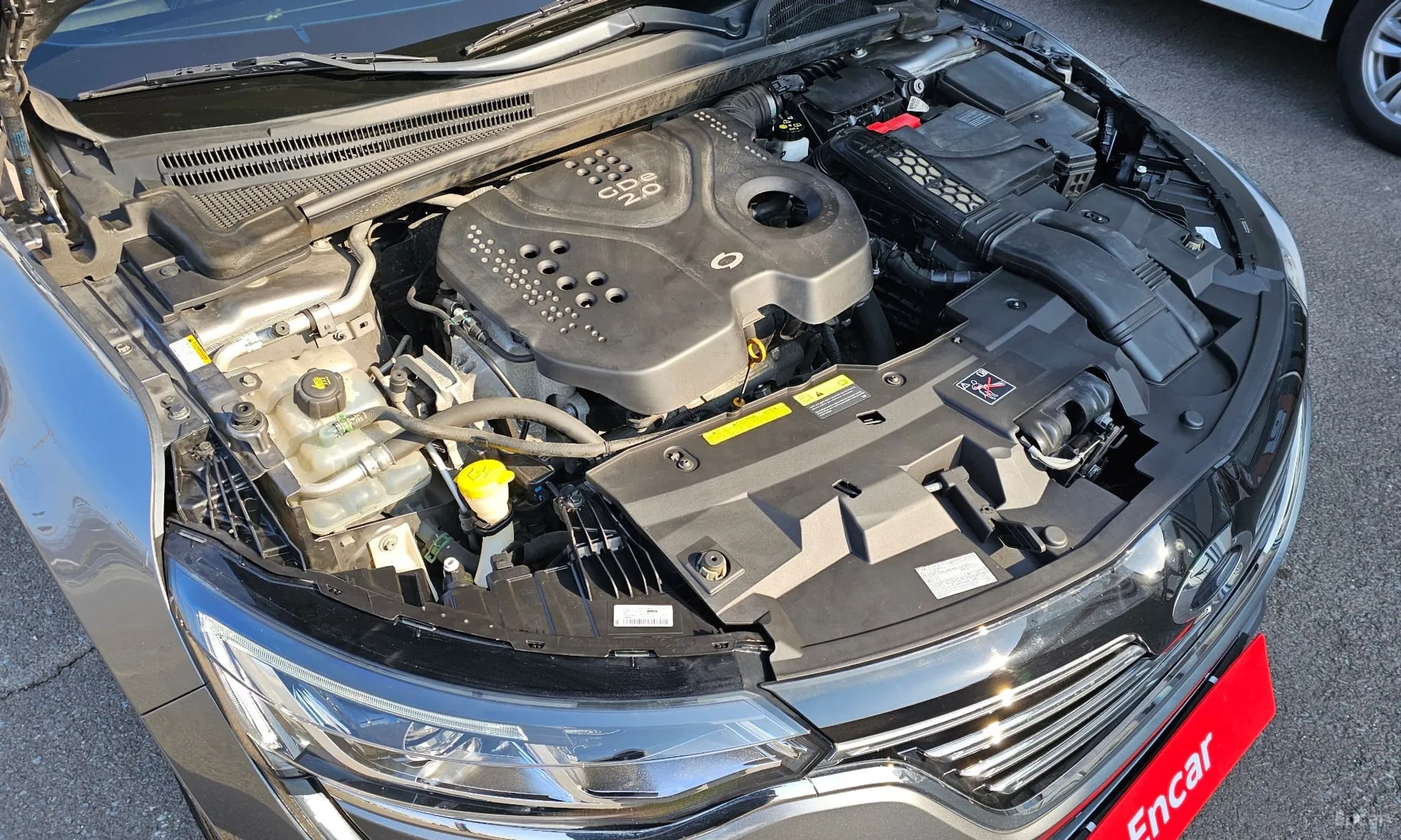 SM6