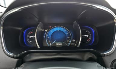 SM6