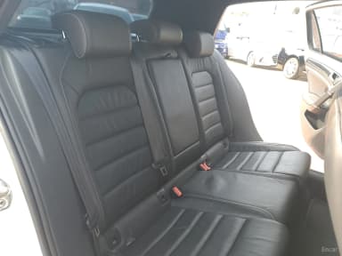 Golf 7th Generation