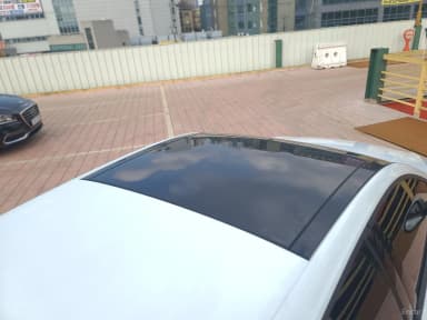 Golf 7th Generation