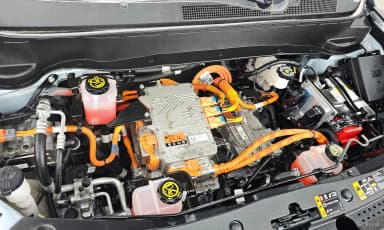 Volt EUV